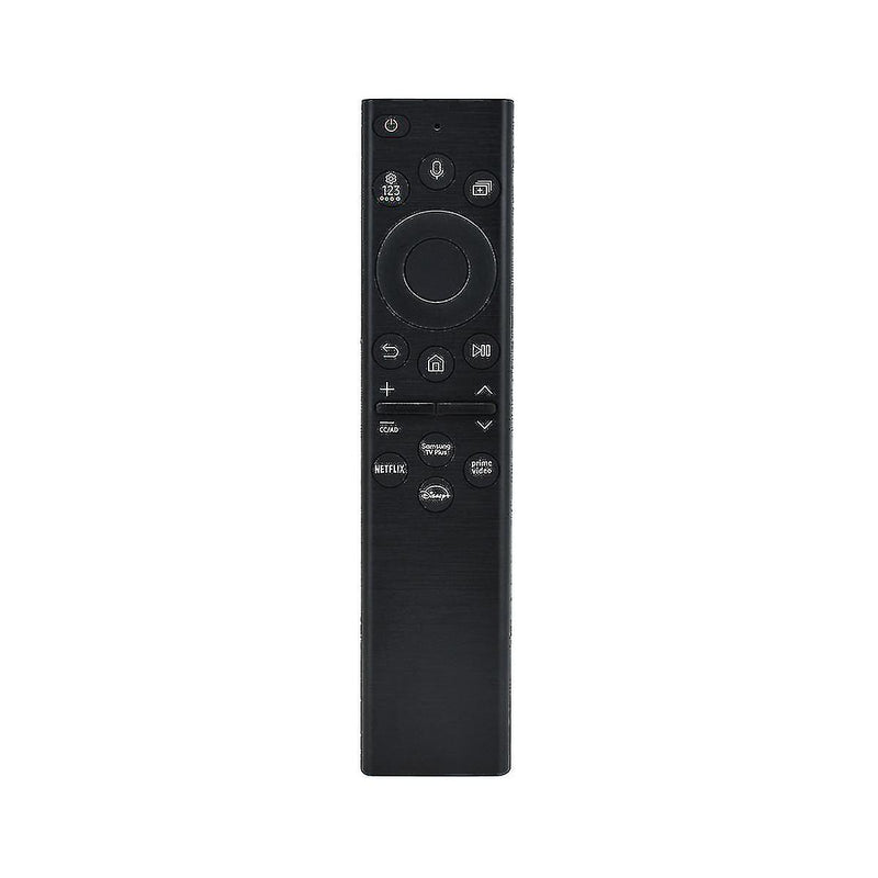 CONTROL2022 TV,SAMSUN