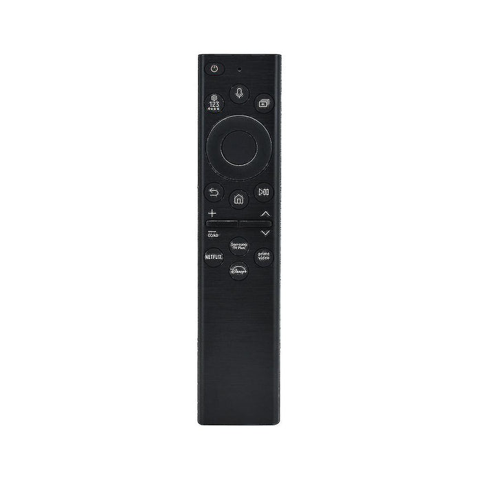 CONTROL2022 TV,SAMSUN