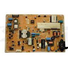 BOARDL42SFV_DSM,AC/DC,98W,100