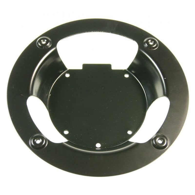 P-WALL,27G75T,HGI,BLACK