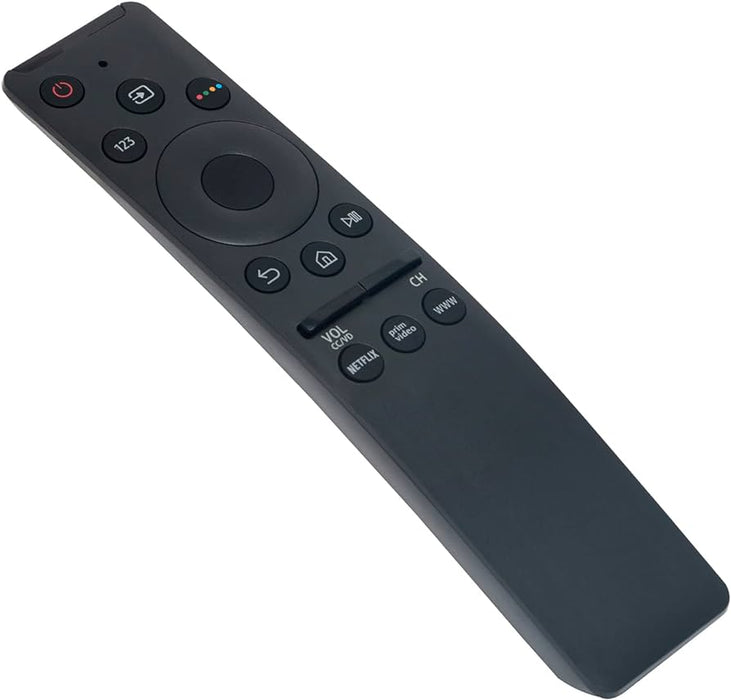 MONITOR,SAMSUNG,21