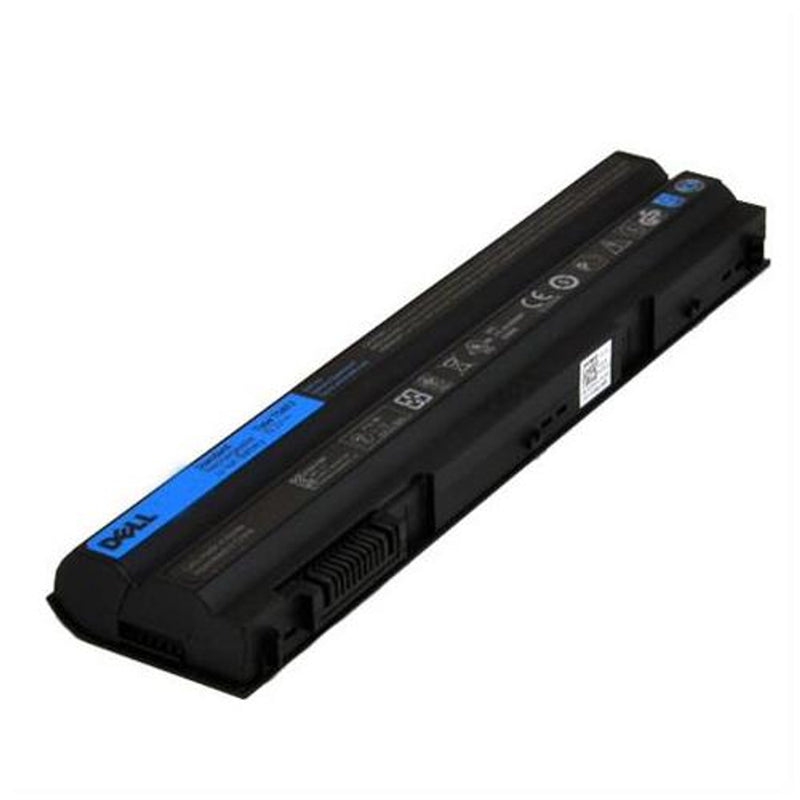 for HP ZBook 15 G3