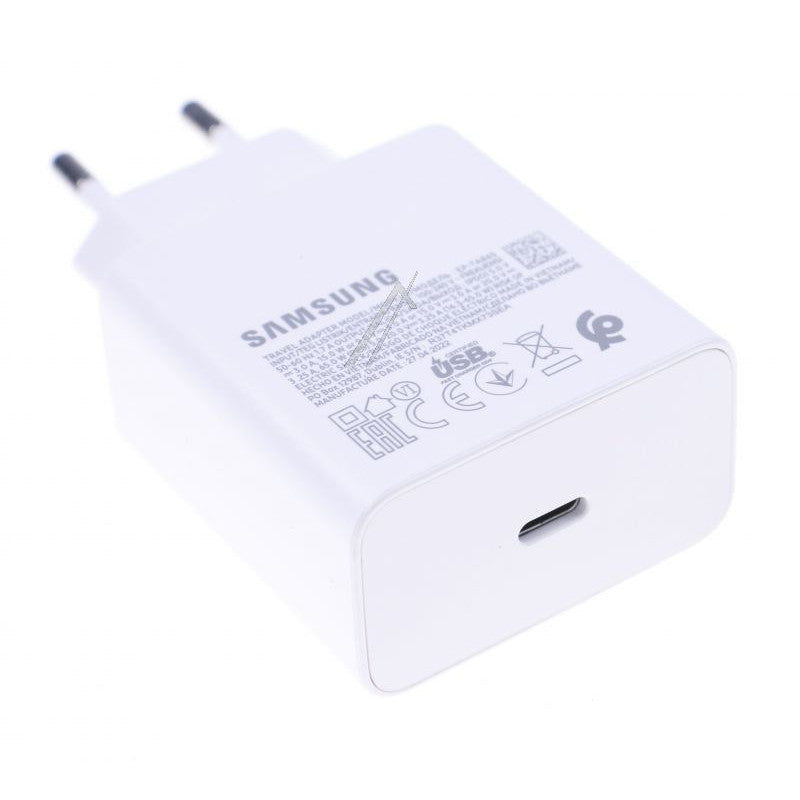 SOLU-M GH44