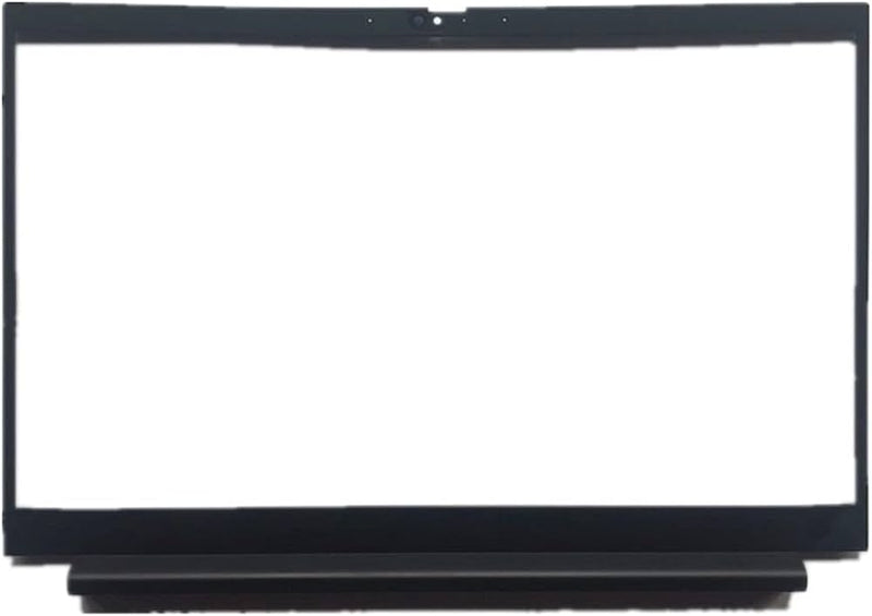 bezel sheet assembly