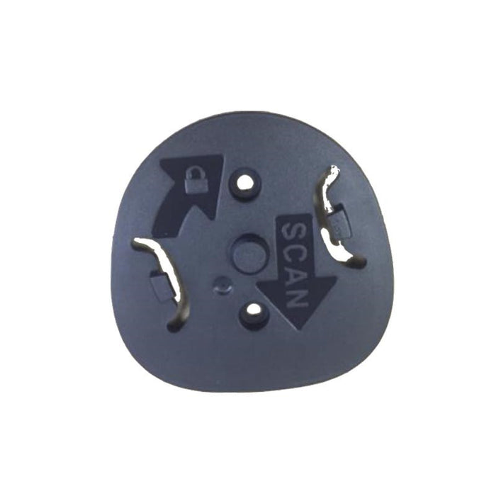 LOCKING MOUNT DS9308