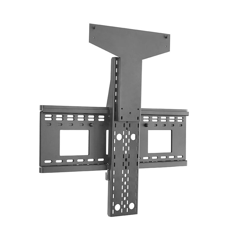 Cisco - Camera mounting bracket - wall mountable - for Webex Quad Camera