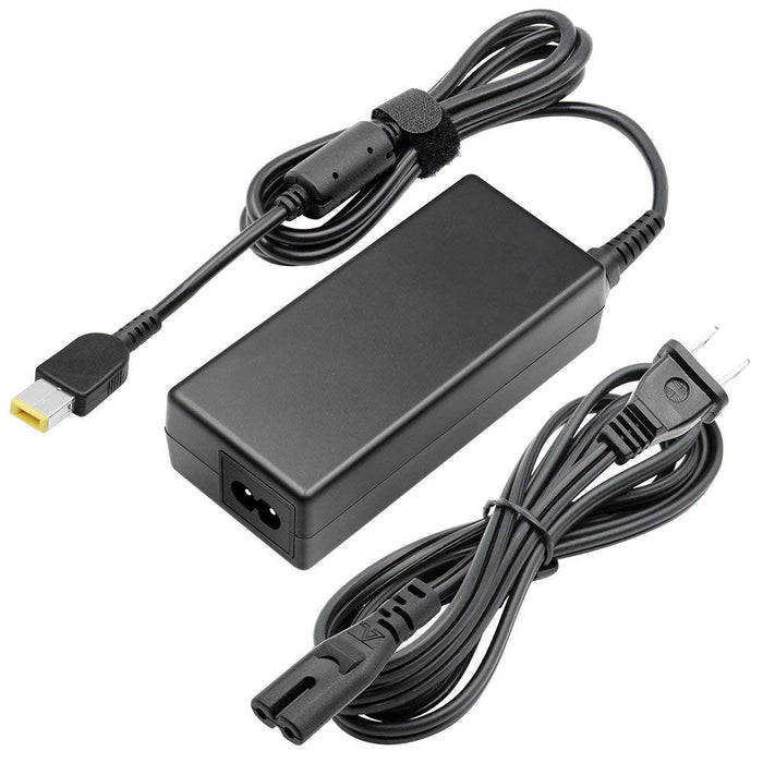 Razer - Power adapter - GaN - AC 100-240 V - 280 Watt