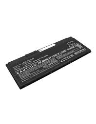 BTI 50Wh  cell FPCBP531AP compatible battery for FUJITSU LIFEBOOK U758 LIFEBOOK U757(CP743228) LIFEBOOK U757 LIFEBOOK U748 LIFEBOOK U747(CP743229)