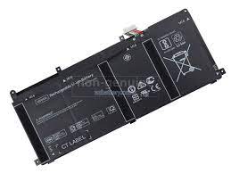 BTI 50.0 4 cell ME04XL compatible battery for HP - COMPAQ ELITE X2 1013 G3 TABLET ELITE X2 1013 G3