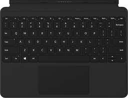 SURFACE KEYBOARD COPILOT