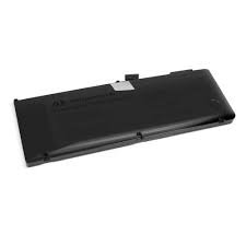 BTI 56Wh 3 cell A2171 compatible battery for APPLE A2171 MACBOOK PRO A2289 MYDA2LL/A MACBOOK PRO A2338 MXK62LL/A MACBOOK PRO A2338 EMC 3456