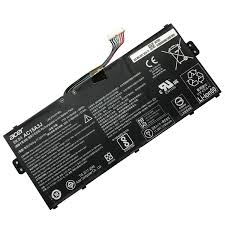 BTI 4C Battery Aspire V5-573 OEM: 4ICP6/60/78