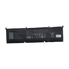 BTI 86Wh 6 cell CN-0M59JH compatible battery for DELL 46CK0 G7 7500 XPS 9500 XPS 15 9500 PRECISION 5550