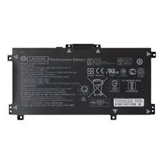 BTI 60.9 3 cell CP03060XL compatible battery for HP SPECTRE X360 13T-AE000 SPECTRE X360 13-AE533TU SPECTRE X360 13-AE532TU SPECTRE X360 13-AE531TU