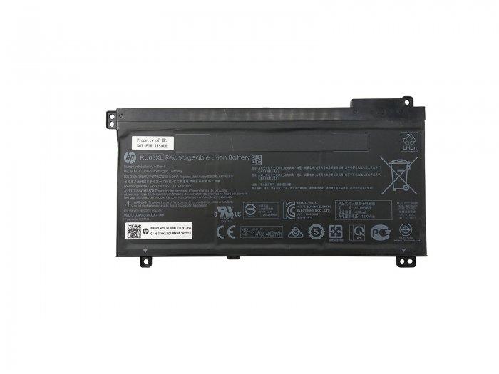 BTI 48Wh 3 cell L12791-855 compatible battery for HP PROBOOK X360 11 G5 EE