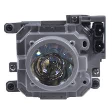 BTI POWERLITE 54C 74C lamp