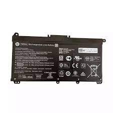 BTI 41.0 3 cell L96887-1D1 compatible battery for HP 7X9D4UT#ABA 9E931AT#ABA 7X9D2UT#ABA