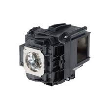 BTI Projector lamp Epson EMP-62 EMP-62C EMP-63 EMP-76C
