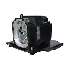 BTI Projektorlampe LAMPE EPSON EB-S03 EB-S120 EB-S18 EB-S200 EB-W03 EB-W120 EB-W18 EB-X03 EB-X120 EB-X18 EB-X200 EB-X24 EX3220 EX5220 EX6220 EX7220 POW
