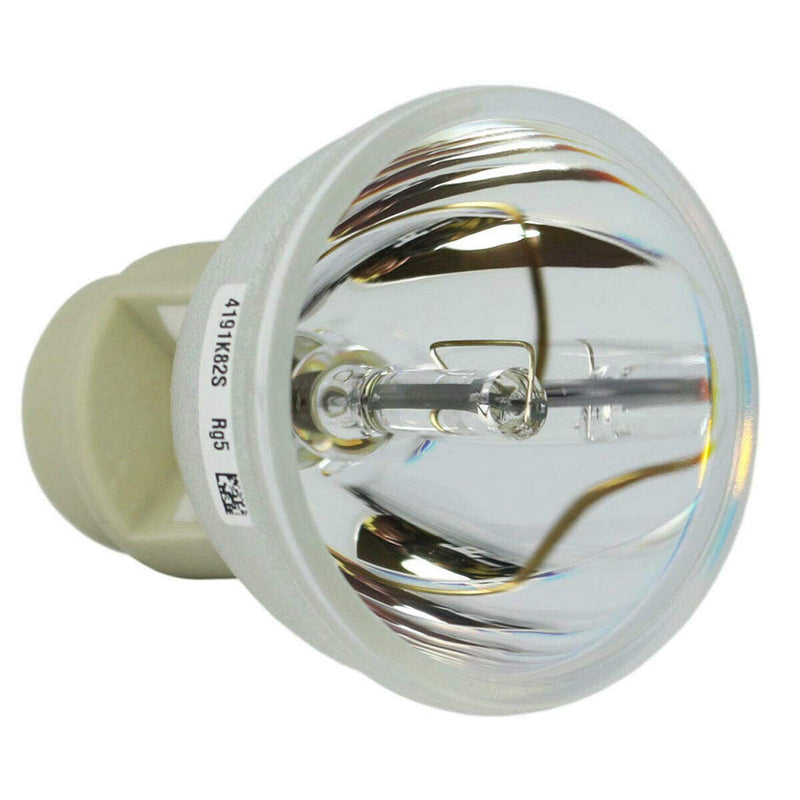 BTI Projector LAMP for Smartboard SB600i6 UF70 UF70W Unifi 70 Unifi 70W