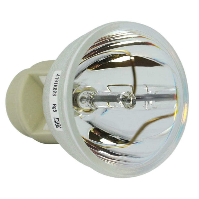 BTI Projector LAMP for Smartboard SB600i6 UF70 UF70W Unifi 70 Unifi 70W
