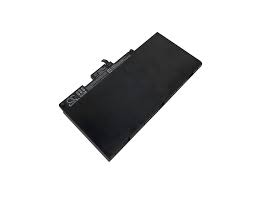 notebook battery