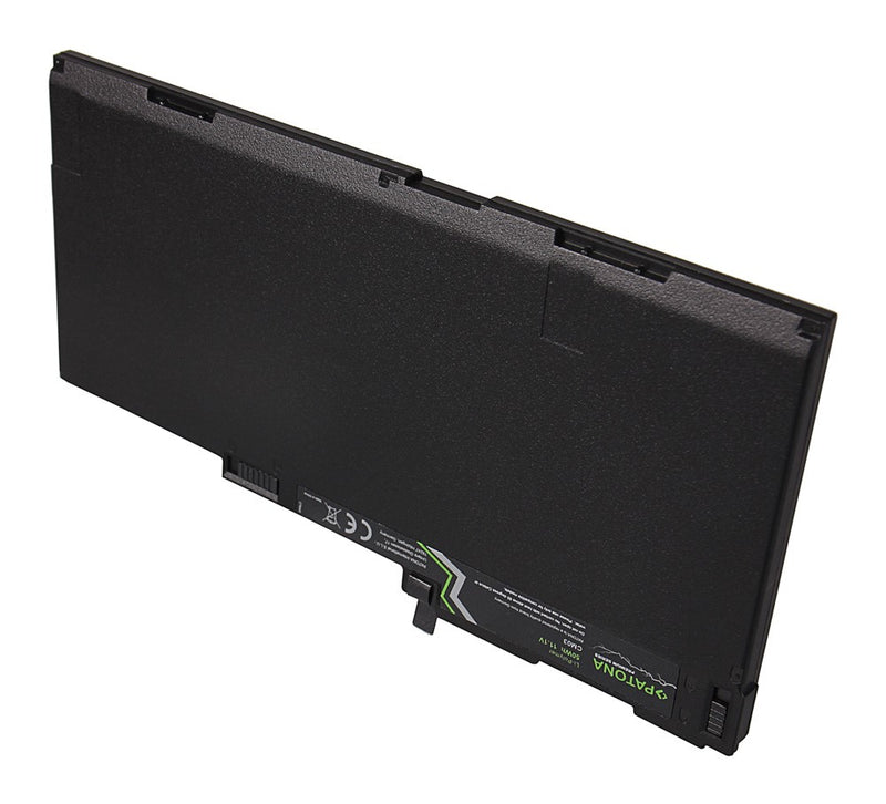 for HP EliteBook 840 G1