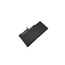 battery for HP EliteBook