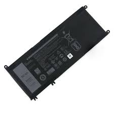 battery for Chromebook