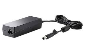 3.33A, 100-240V input