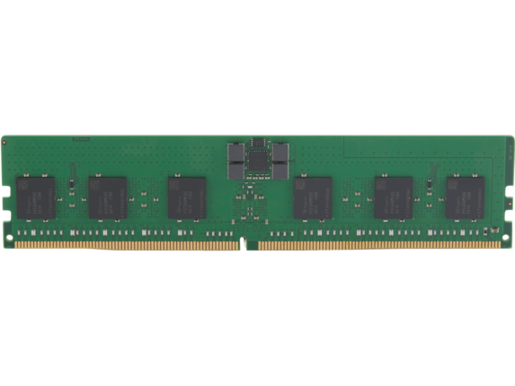 HP SODIMM 16 GB DDR5-5600 WS