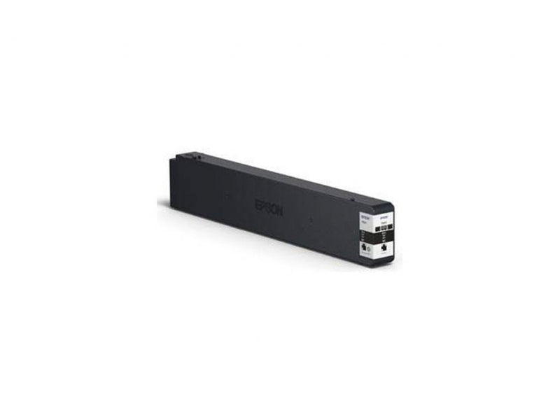 EPSON 6LB WorkForce Enterprise WF-C17590 Black Ink