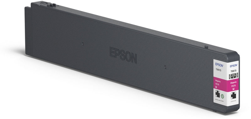 EPSON Tinte magenta 50000S WF C17590D4TWF