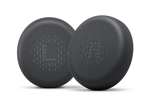 HE524 PRO WIRED / WIRELESS HEAD
