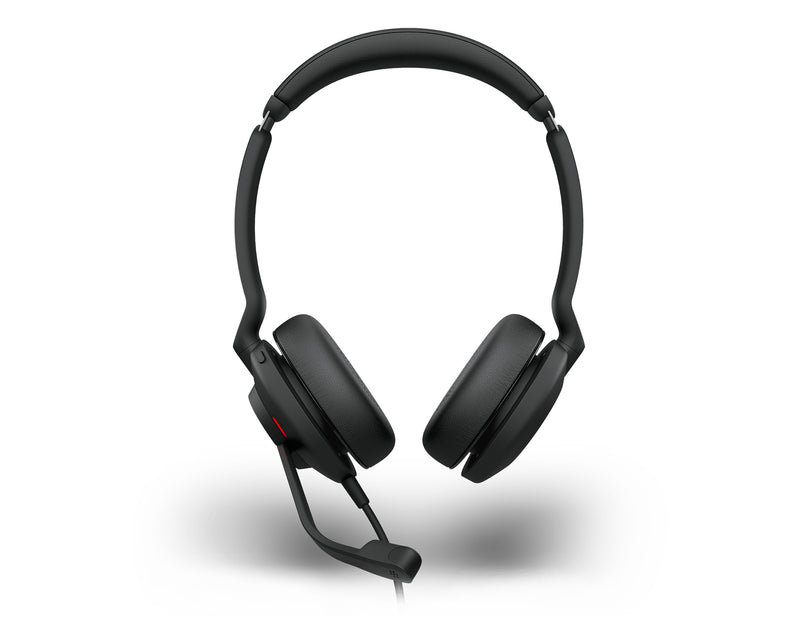 JABRA EVOLVE2 30 SE USB C/A MS