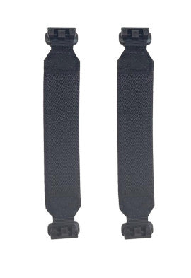 Zebra Handgelenkschlaufe for TC22 and TC27