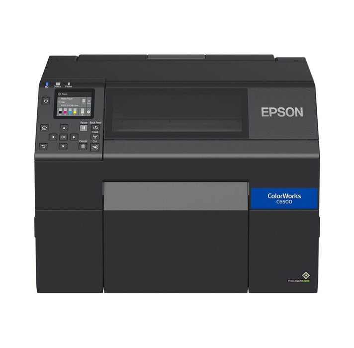 C6500AE 8IN WIDE AUTOCUTTER