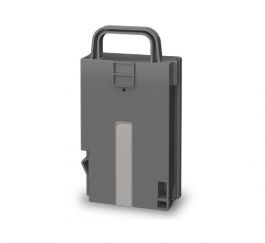 SJMB4000 (WASTE BOX) CARTRIDGE