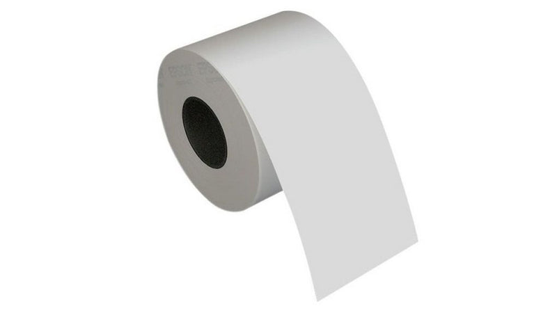 1ROLL PREMIUM MATTE TICKET ROLL