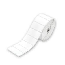 PREMIUM MATTE LABEL-DIE-CU