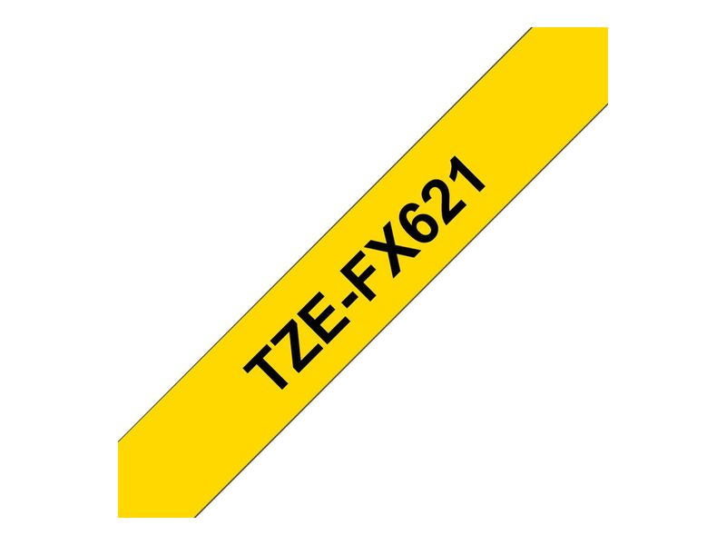 TZEFX-621