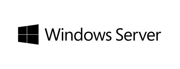 Microsoft WINSVR 2025 DC AddLic 16Core ROK