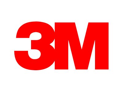 3M - Display privacy filter - removable - magnetic - 25"