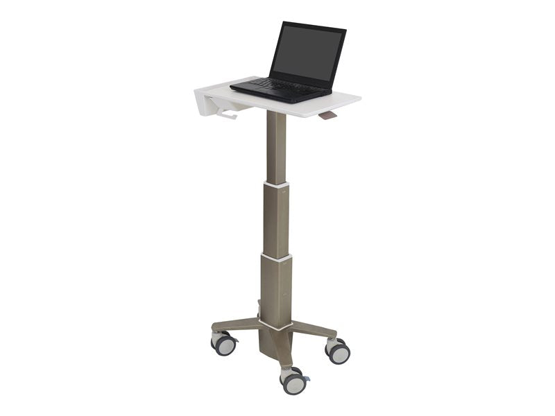 C50-1100-0 CAREFIT SLIM