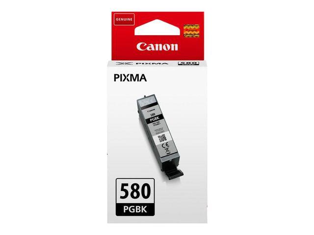 INK PGI-580 PGBK