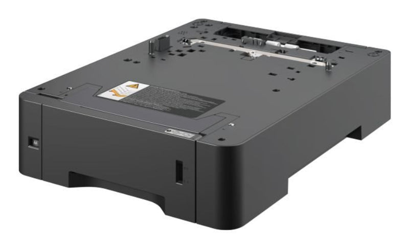 Kyocera PF-5150 - 550 Blatt Papierkassette