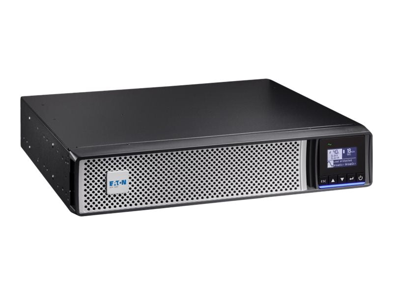 EATON 5PX 3000I RT2U NETPACK G2
