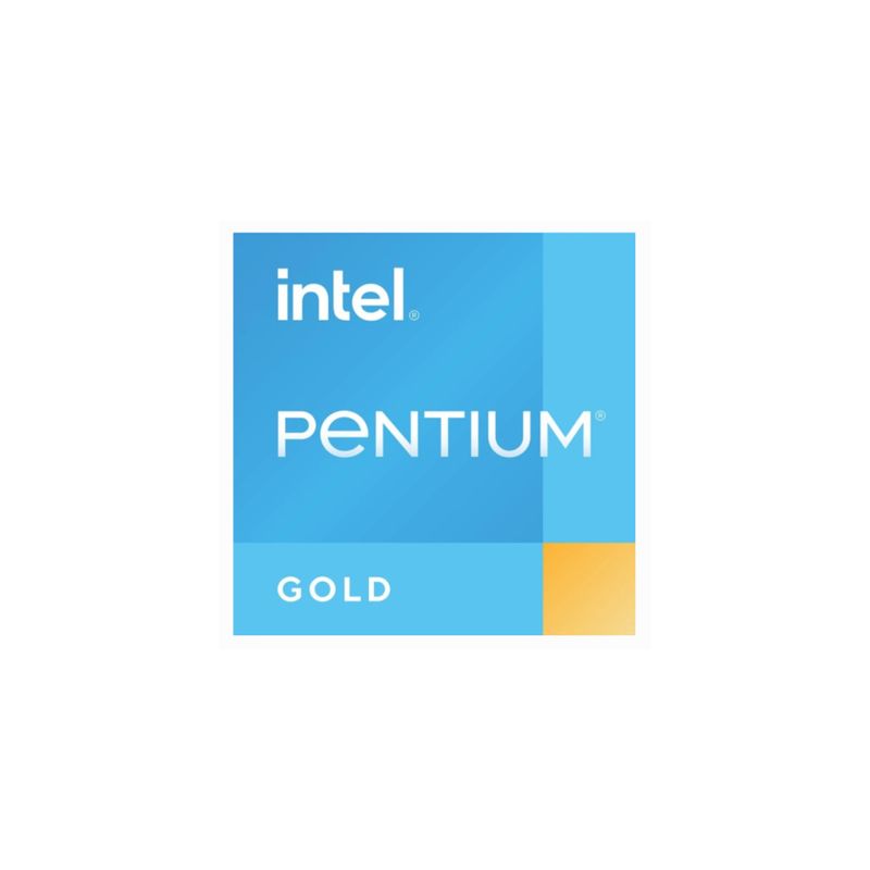 "Intel S1700 PENTIUM Gold G7400 BOX 2x3,7 46W GEN12"