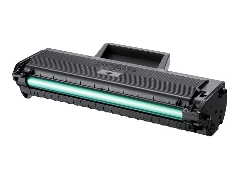 Samsung HP Toner SU737A ehm. (MLT-D1042S/ELS) Schwarz
