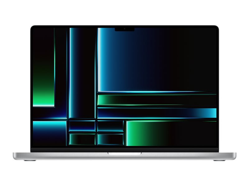 MACBOOK PRO 16 M2PRO 12C CUP